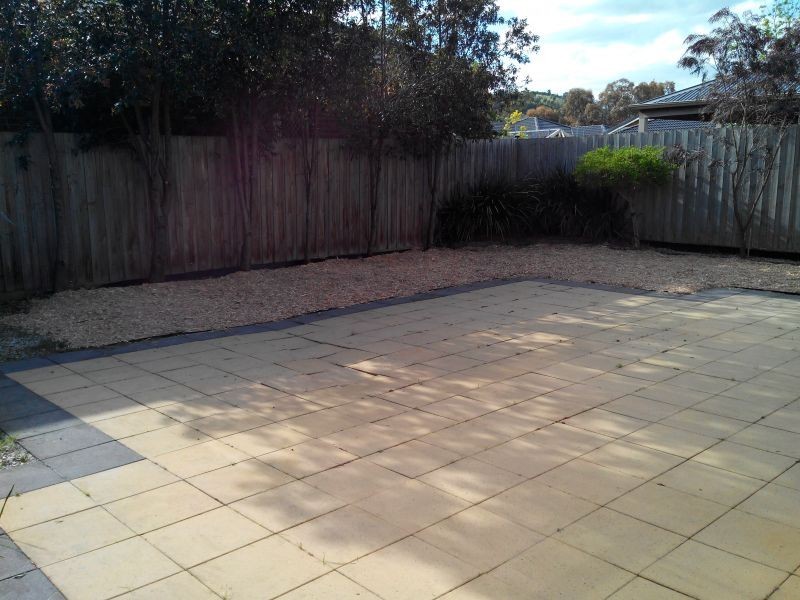 19 Community Crescent, South Morang VIC 3752