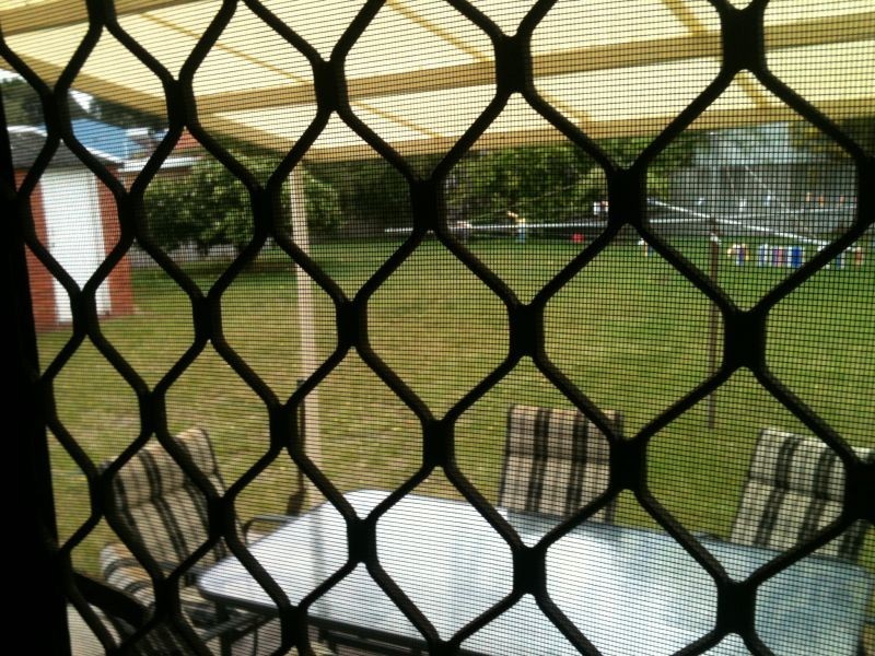 102 Manning Road, Manning WA 6152