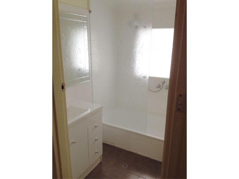 102 Manning Road, Manning WA 6152