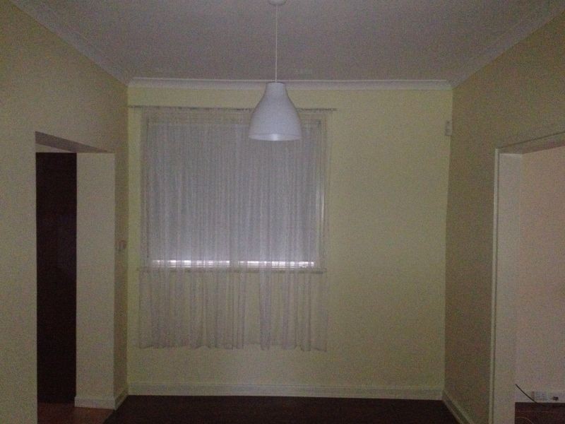 102 Manning Road, Manning WA 6152