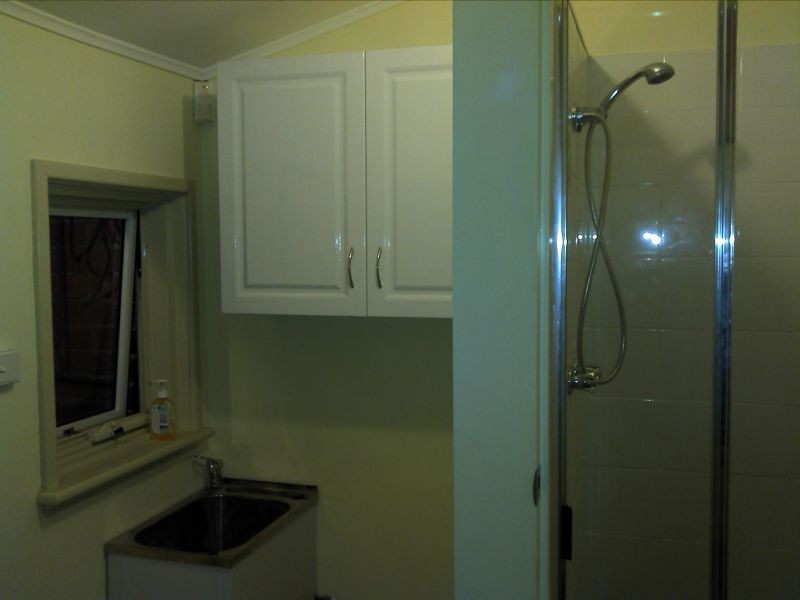 102 Manning Road, Manning WA 6152