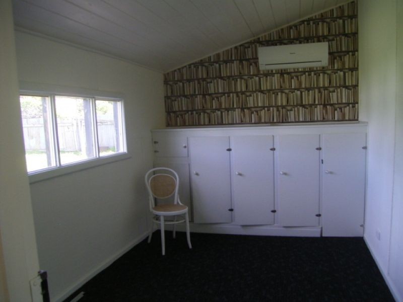 4 Rose Street, California Gully VIC 3556