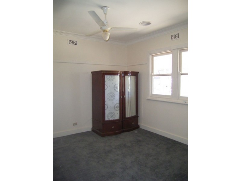 4 Rose Street, California Gully VIC 3556