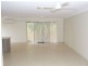 1/10 Chantrill Avenue, Nerang QLD 4211