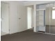 1/10 Chantrill Avenue, Nerang QLD 4211