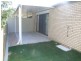 1/10 Chantrill Avenue, Nerang QLD 4211