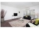 6/7 Mayne Street, Sunshine West VIC 3020