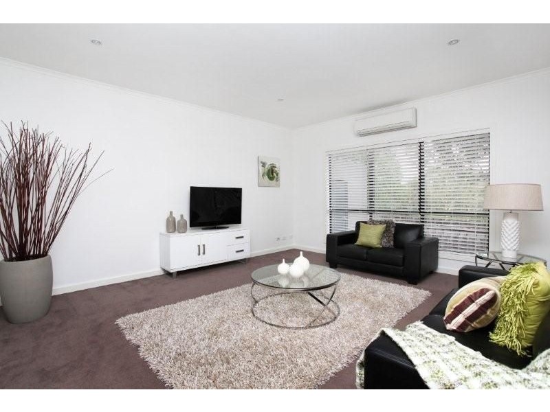 6/7 Mayne Street, Sunshine West VIC 3020