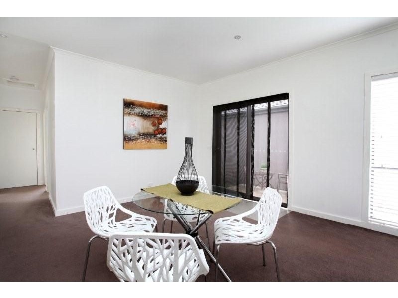 6/7 Mayne Street, Sunshine West VIC 3020