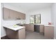 6/7 Mayne Street, Sunshine West VIC 3020