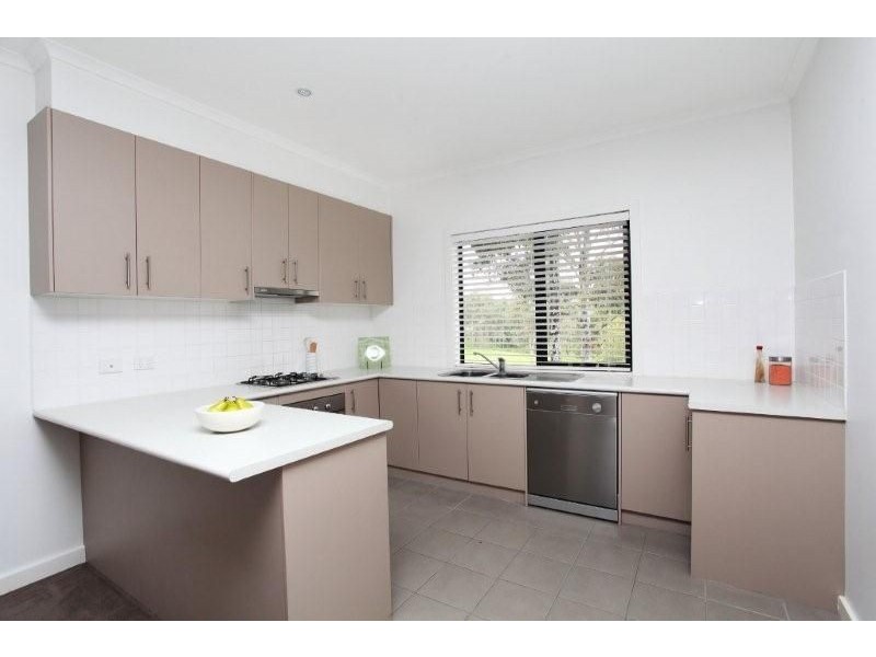 6/7 Mayne Street, Sunshine West VIC 3020
