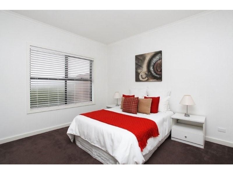 6/7 Mayne Street, Sunshine West VIC 3020