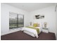 6/7 Mayne Street, Sunshine West VIC 3020