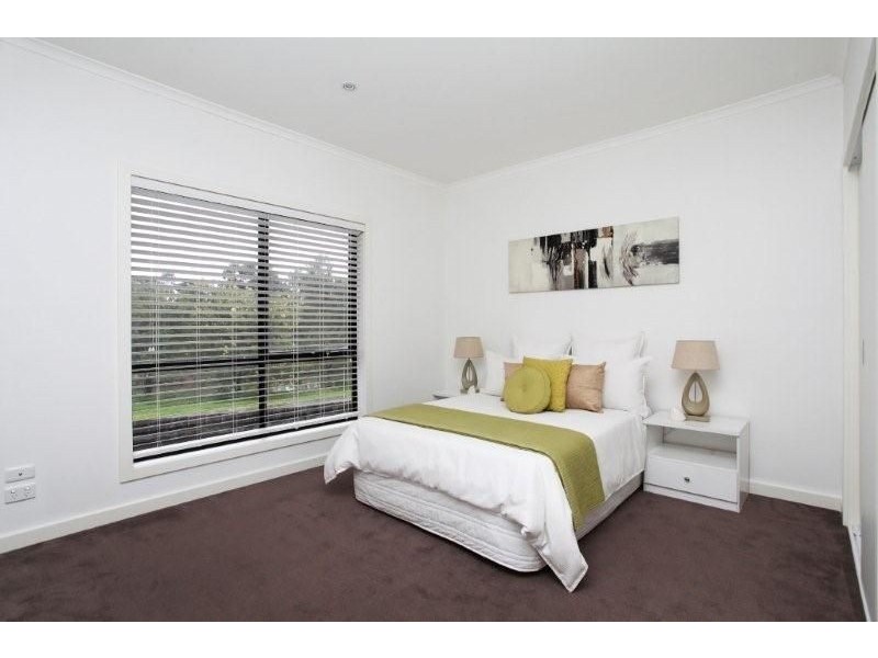 6/7 Mayne Street, Sunshine West VIC 3020