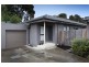 6/7 Mayne Street, Sunshine West VIC 3020