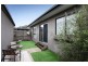 6/7 Mayne Street, Sunshine West VIC 3020