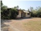 184 Kirby Road, Aspley QLD 4034