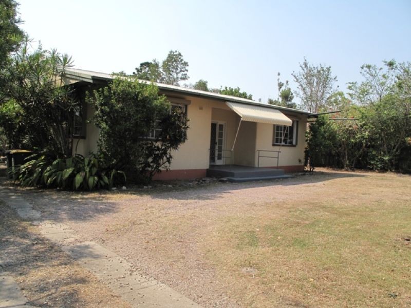 184 Kirby Road, Aspley QLD 4034