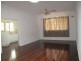 184 Kirby Road, Aspley QLD 4034