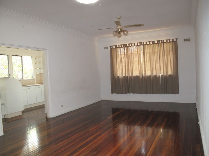 184 Kirby Road, Aspley QLD 4034