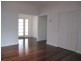 184 Kirby Road, Aspley QLD 4034