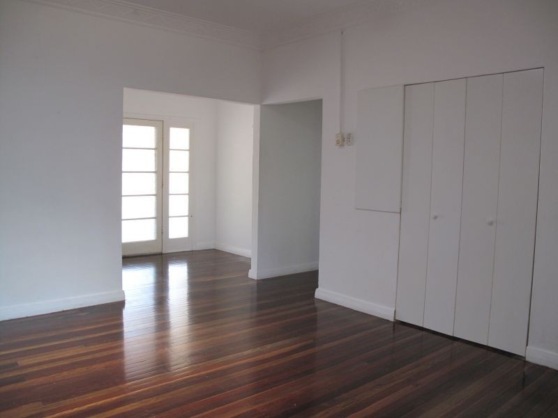 184 Kirby Road, Aspley QLD 4034