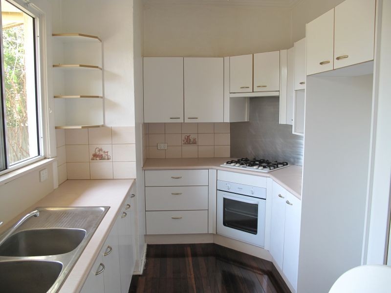 184 Kirby Road, Aspley QLD 4034