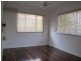 184 Kirby Road, Aspley QLD 4034