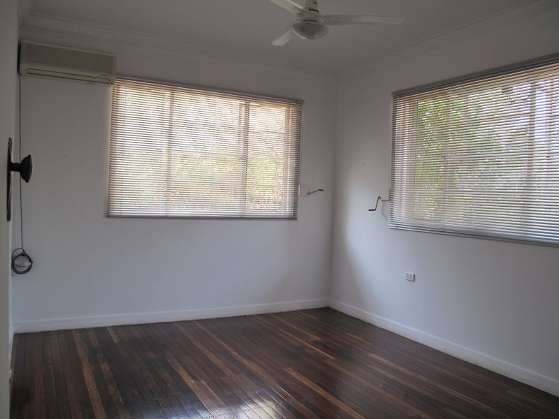 184 Kirby Road, Aspley QLD 4034