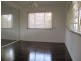 184 Kirby Road, Aspley QLD 4034