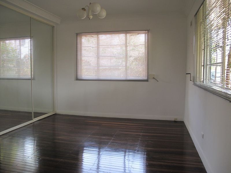 184 Kirby Road, Aspley QLD 4034