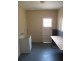 184 Kirby Road, Aspley QLD 4034