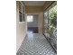 184 Kirby Road, Aspley QLD 4034
