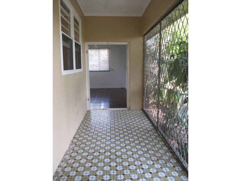 184 Kirby Road, Aspley QLD 4034