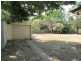 184 Kirby Road, Aspley QLD 4034
