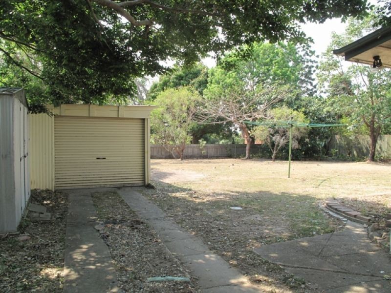184 Kirby Road, Aspley QLD 4034