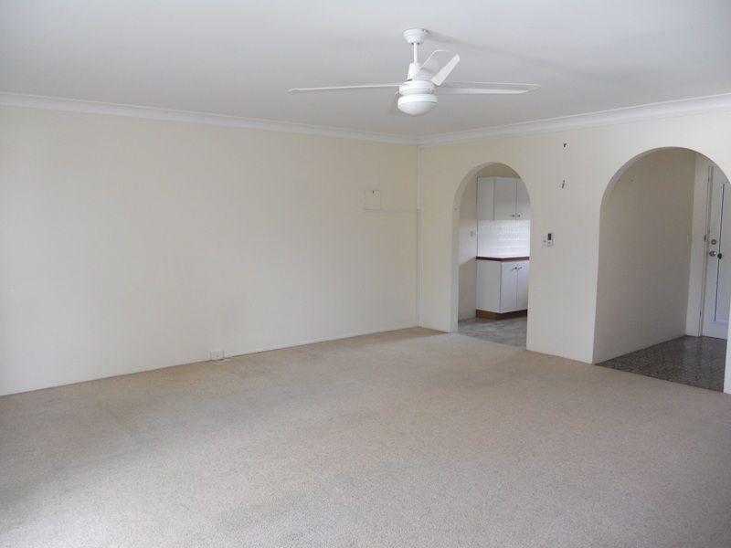 8/55 Grays Road, Gaythorne QLD 4051