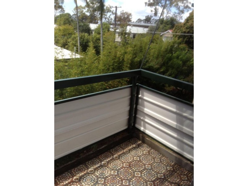 8/55 Grays Road, Gaythorne QLD 4051