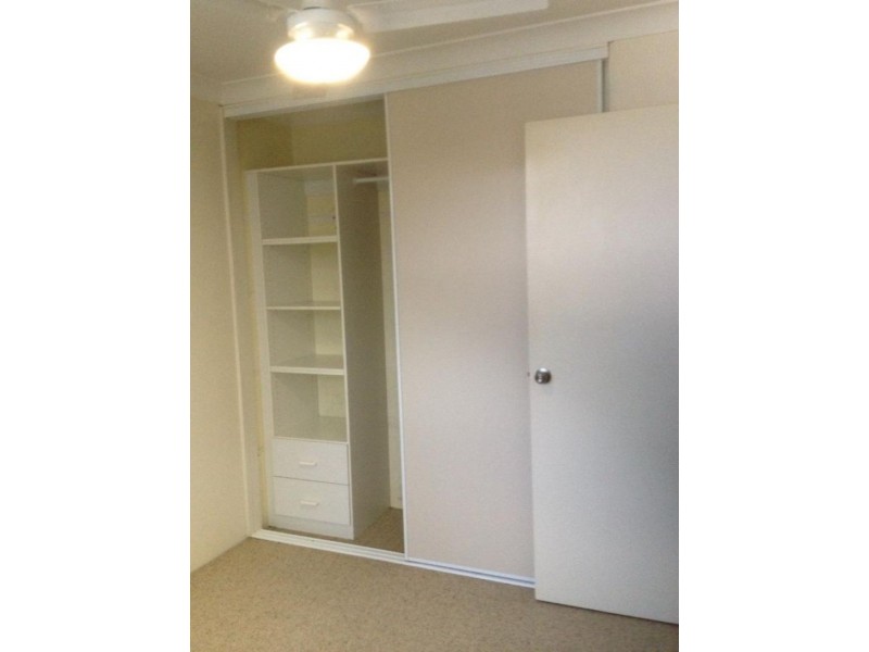 8/55 Grays Road, Gaythorne QLD 4051