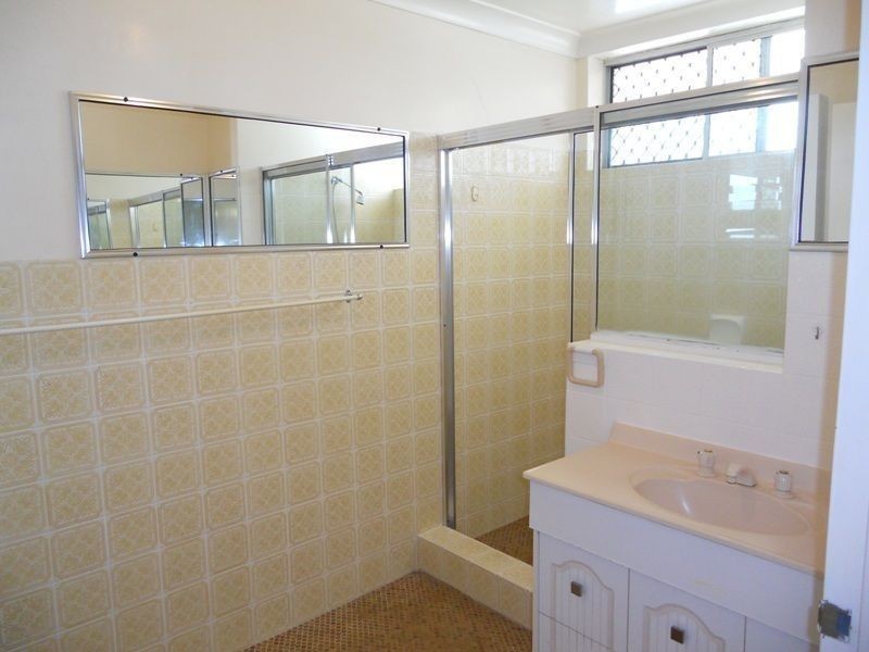 8/55 Grays Road, Gaythorne QLD 4051