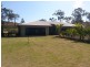 9 Brumby Drive, Yeppoon QLD 4703