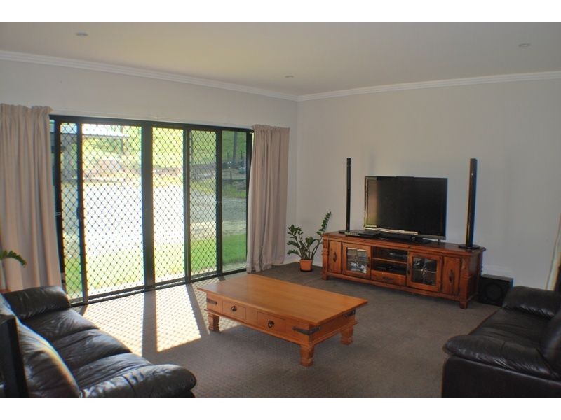 9 Brumby Drive, Yeppoon QLD 4703