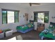 9 Brumby Drive, Yeppoon QLD 4703