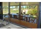 9 Brumby Drive, Yeppoon QLD 4703
