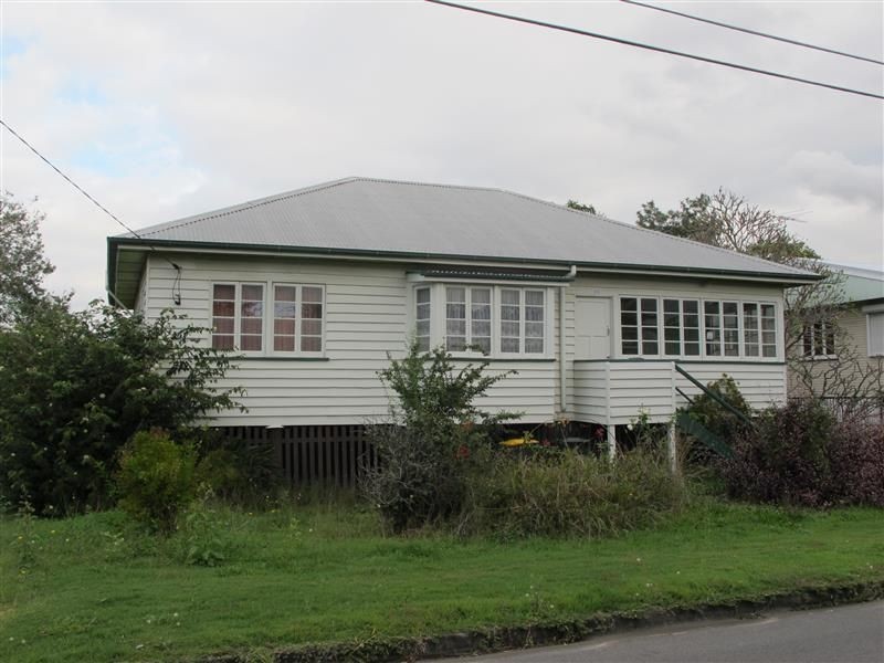 32 McDonald Street, Hawthorne QLD 4171