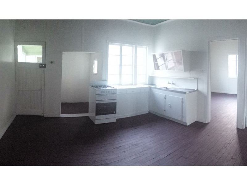 32 McDonald Street, Hawthorne QLD 4171