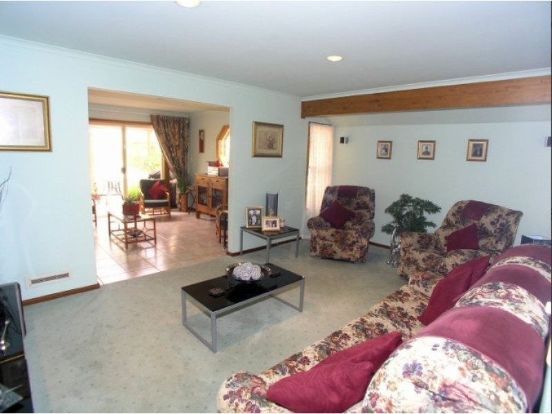 29 Epsilon Close, Woodcroft SA 5162