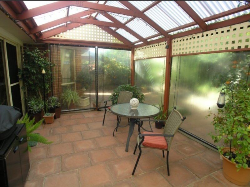 29 Epsilon Close, Woodcroft SA 5162