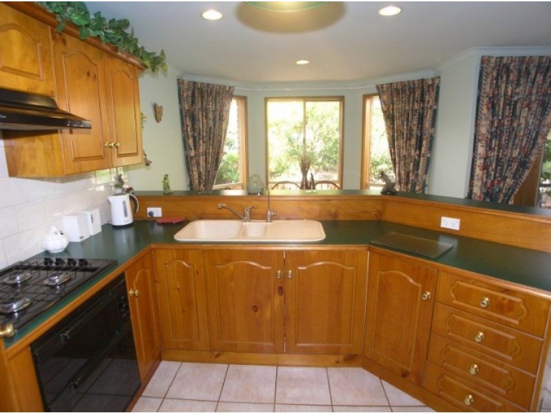 29 Epsilon Close, Woodcroft SA 5162