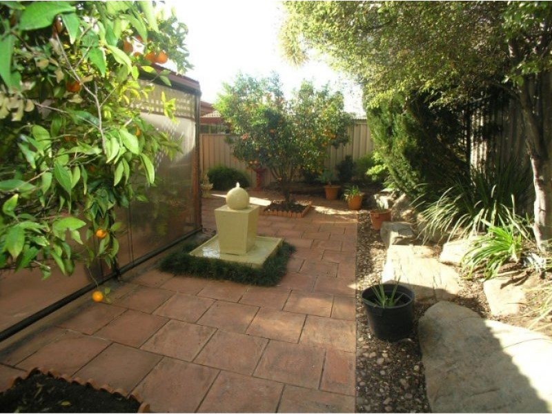 29 Epsilon Close, Woodcroft SA 5162